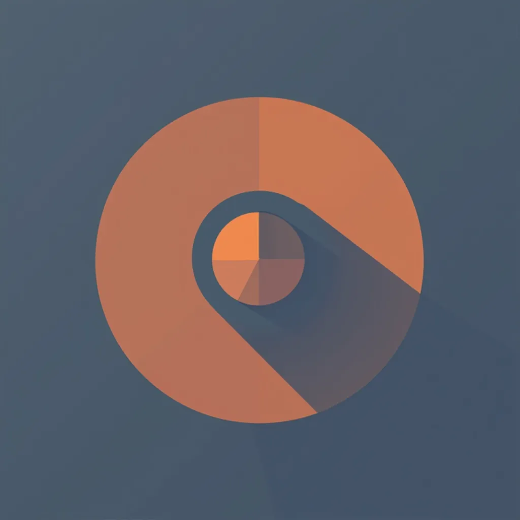 ssofia Logo